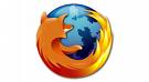get_firefox get_firefox
