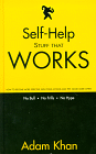 Self-Help Stuff That Works Self-Help Stuff That Works
