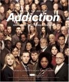 Addiction: Why Can't They Just Stop? New Knowledge. New Treatments. New Hope. Addiction: Why Can't They Just Stop? New Knowledge. New Treatments. New Hope.