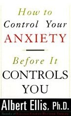 How to Control Your Anxiety Before It Controls You How to Control Your Anxiety Before It Controls You