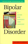 Bipolar Disorder: A Guide for Patients and Families Bipolar Disorder: A Guide for Patients and Families