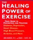 The Healing Power of Exercise