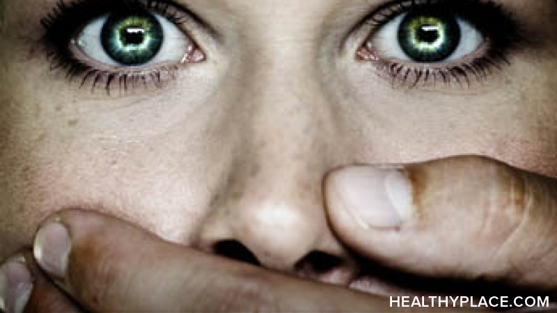 Rape victim stories can be hard to hear but stories of rape can help other rape victims. Read the stories of rape to find out that you are not alone.