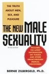 The New Male Sexuality, Revised Edition The New Male Sexuality, Revised Edition
