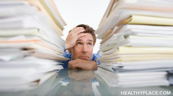 5 Executive Dysfunction Coping Skills You Should Know Coping skills for executive dysfunction can help you get through any task, simple to complex. Learn some executive dysfunction coping skills at HealthyPlace.