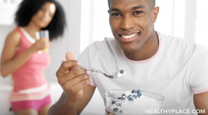 Stay Calm Despite Anxiety with 4 Brain-Body Health Tips Stay calm despite anxiety as well as reduce anxiety long-term using these four tips. Find out what they are at HealthyPlace.