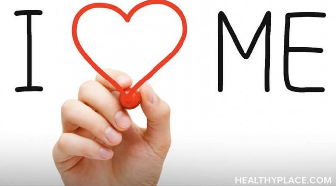 Too Much Pressure Can Negatively Affect Self-Esteem Putting too much pressure on yourself can hurt your self-esteem. Learn how to create balance between pressuring yourself and healthy self-esteem at HealthyPlace.