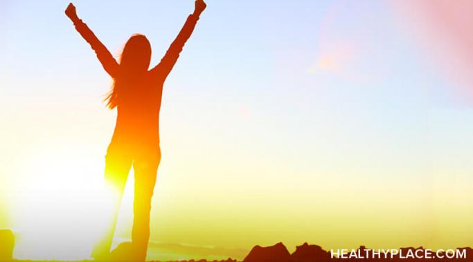 Learning to Accept Compliments Can Boost Self-Esteem How does learning to accept compliments positively affect your self-esteem? Find out at HealthyPlace.