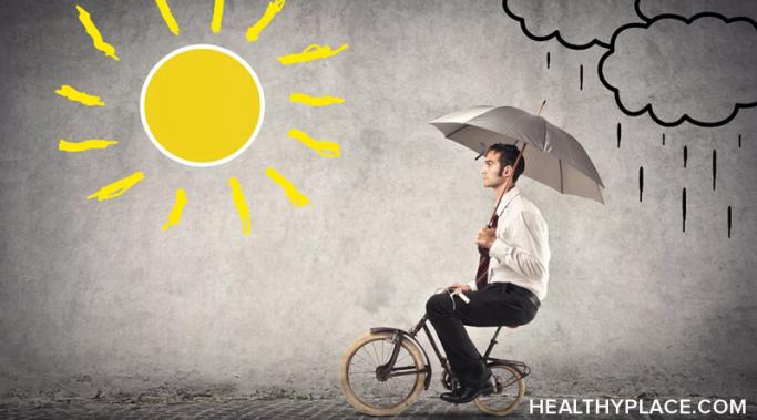 How Do I Know If I Have Low Self-Esteem? Do I have low self-esteem? Or is it something else? Learn how to recognize when and why your self-esteem might drop so you can address it fast. More at HealthyPlace.