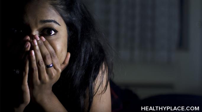 Battered Woman Syndrome: Is the Battering Necessary? Does Battered Woman Syndrome (a legal term, not a psychiatric one) apply to women who are not physically abused? Find out what we know at HealthyPlace.