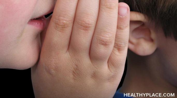 The Friendship Recession: What It Is and How To Cope With It We are going through a friendship recession, and if we do nothing about it, it will worsen over time. Learn more about this friendship problem at HealthyPlace.