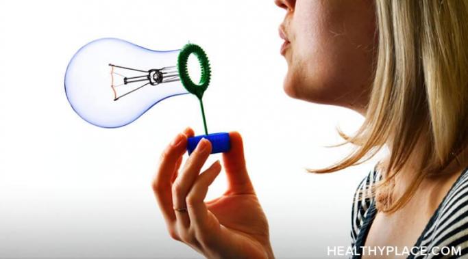 The Treatment and Prevention of Gambling Addiction Innovations in the treatment and prevention of gambling addiction gives a glimpse of hope for recovering addicts. Learn more at HealthyPlace.