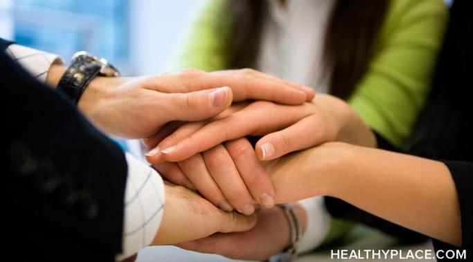 Warning Signs of a Setback During Mental Health Recovery Learning how to identify warning signs of a setback in my mental health recovery has been invaluable. Are my warning signs similar to yours? Find out at HealthyPlace.