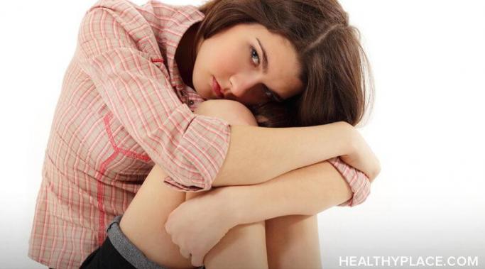 Accepting My Bipolar Disorder and ADHD Diagnosis Accepting a mental illness diagnosis, such as an ADHD or bipolar disorder diagnosis, can assist in the coping and recovery process. Find out more at HealthyPlace.