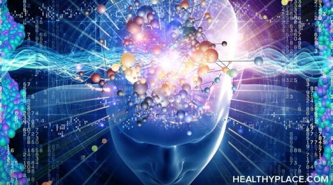 Understanding Gambling Addiction Vulnerability If you have a gambling addiction vulnerability, you really need to know about it. Find out what kinds of vulnerabilities can lead you down a hurtful path at HealthyPlace.