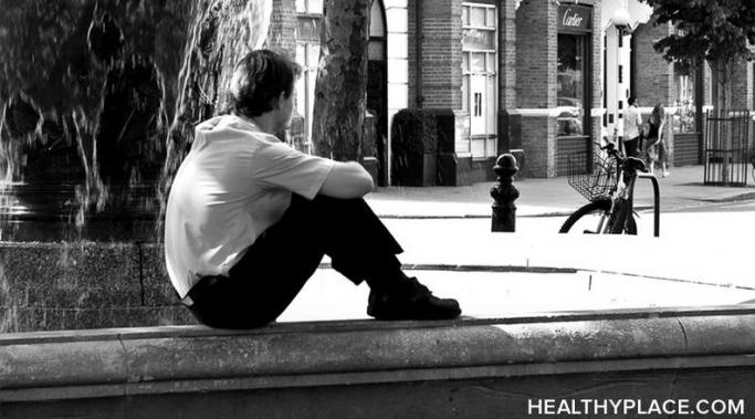 Managing Changes While Recovering From a Mental Illness How to manage change when you're recovering from a mental illness in three steps. Find out how to make change easier at HealthyPlace.