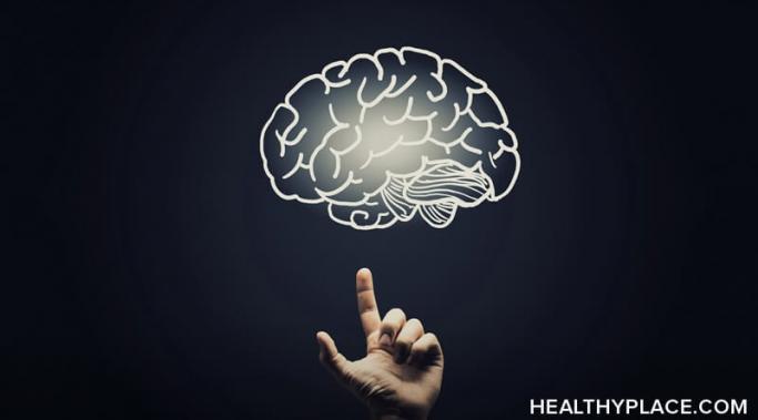 The Psychology of Gambling Addiction The psychology of gambling addiction takes into account the cause of addictions, which probably isn't what you think. Get answers at HealthyPlace.