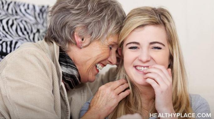 Use Humor to Cope in Gambling Addiction Recovery Humor has a place in addiction recovery and using it to cope has many benefits. Find out how to use humor to heal at HealthyPlace.
