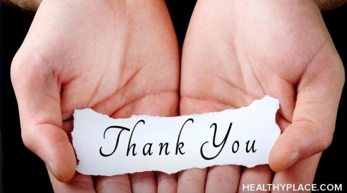 Saying Goodbye to My Verbal Abuse in Relationships Blog After years of writing, I’m sharing my final thoughts on navigating verbal abuse in relationships, offering insights from my own journey to healing and recovery.