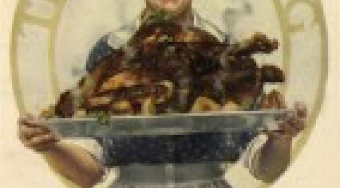 thanksgiving-rockwell