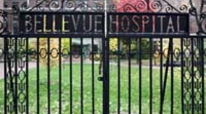 psychiatric-hospital