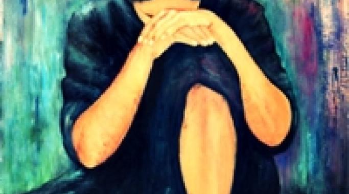 Mourning the Loss of a Negative Coping Skill