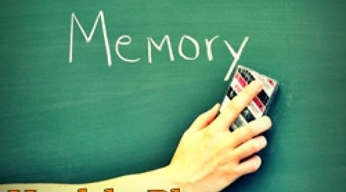 BPD and Traumatic Memories: Daring to Remember
