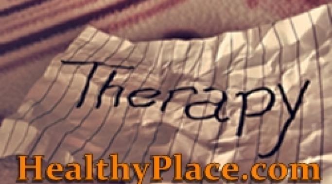 There Is No One Way to Have Borderline Personality Disorder