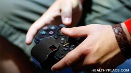 Compulsive video gaming is a modern-day psychological disorder. Read how parents can deal with video game addiction at home.