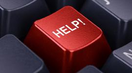 Suicide help chats are available online around the world but are online suicide chats really viable options to calling crisis hotlines? Find out.