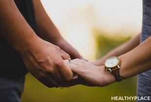 What is the Gottman method, and does it actually work for couples in therapy? Find out here at HealthyPlace.