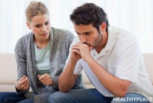 Verbal abuse is not only name-calling and overt put-downs. It's an entire collection of labels meant to define the victim and bring him or her under control.