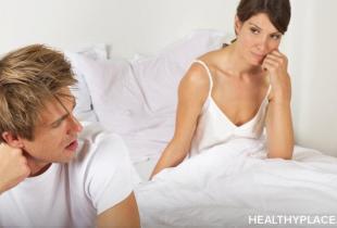 Being verbally abused when we're sick makes everything worse. Why does verbal abuse happen even when we're ill? How can you deal with being verbally abused?