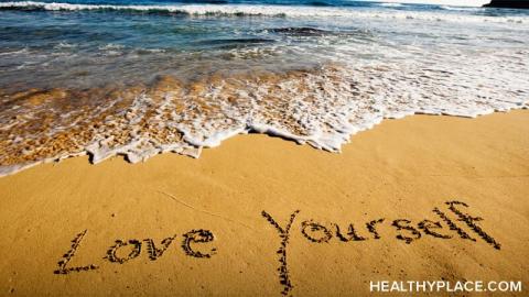 Success builds self-esteem, so we owe it to ourselves to celebrate every success -- even when it is not the end goal. Find out how to multiply your successes at HealthyPlace.