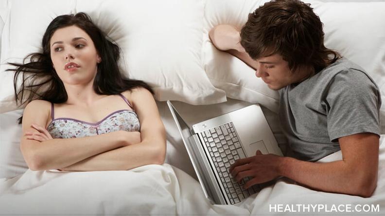 Respect Yourself: Stop Letting Others Take Advantage of You