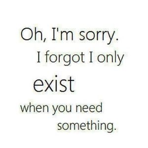 Respect Yourself: Stop Letting Others Take Advantage of You Learn how to finally stop letting others take advantage of you. Here are 4 simple steps that will help you respect yourself and build self-esteem.