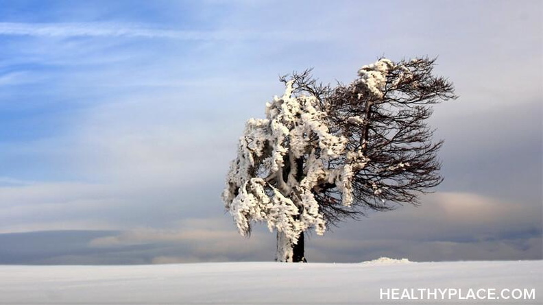 Emotional Resilience -- Bounce Back from Difficulty Developing emotional resilience does not exempt you from stress. But if you can develop resilience, you will bounce back from difficulty more easily. Read this.