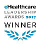 e-Healthcare Winner